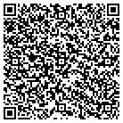 QR code with Elevator Safety Insptn Services contacts
