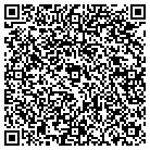 QR code with Bakery & Conf Wkrs Local 36 contacts