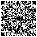 QR code with Rowlet Landscaping contacts
