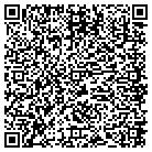 QR code with Fayette County Community Service contacts