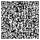 QR code with Delzell Brothers contacts