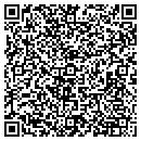 QR code with Creative Source contacts