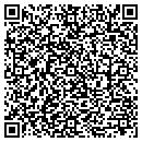 QR code with Richard Cibula contacts