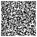 QR code with Aunt Blanche's Attic contacts