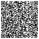 QR code with Q C I Thermal Systems Inc contacts