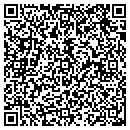 QR code with Krull Sales contacts