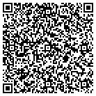 QR code with Intimate Expressions contacts