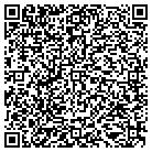 QR code with American Mutual Insurance Assn contacts