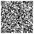 QR code with Joes Repair contacts