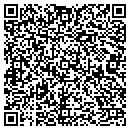 QR code with Tennis Services Of Iowa contacts