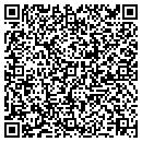 QR code with BS Hair Styling Place contacts