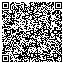 QR code with Top Drawer contacts