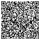 QR code with Randy Loges contacts