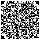 QR code with Corridor Electrical Service LLC contacts