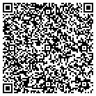 QR code with Midwest Old Threshers contacts