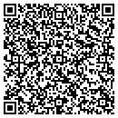 QR code with Lucid Strategies contacts