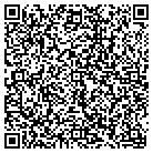 QR code with Wright Jeanette Ms Atr contacts