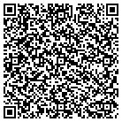 QR code with Starlite Mobile Home Park contacts