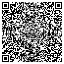 QR code with Lanes Distributing contacts