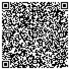 QR code with Strahan United Methodist Charity contacts