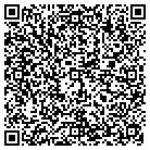 QR code with Hutton Subrogation Service contacts