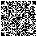 QR code with Utterback Barber Shop contacts