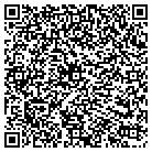 QR code with New Media For Non Profits contacts