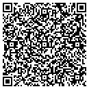 QR code with Main Diner LLC contacts