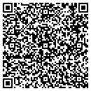 QR code with Konken Electric Inc contacts