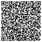 QR code with Montgomery County Judicial contacts