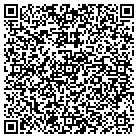 QR code with Community Foundation-Johnson contacts