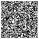 QR code with Perfect Pair The LLC contacts
