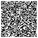QR code with Wetherell contacts