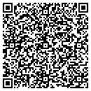 QR code with McClellen Studio contacts