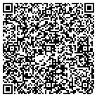 QR code with Pearson Heating & Cooling contacts