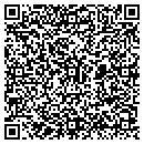 QR code with New Iowan Center contacts