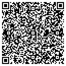 QR code with Way Of The Cross contacts
