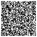 QR code with Bank's Floral & Gifts contacts