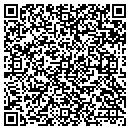 QR code with Monte Jacobson contacts