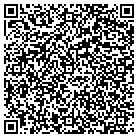 QR code with Copy Shop Imaging Service contacts