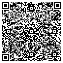 QR code with Smokin In Style BBQ contacts