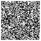 QR code with Keller Windchime Angus contacts