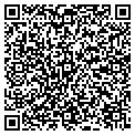 QR code with Express contacts