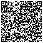 QR code with Stanley Propane TV & Appliance contacts
