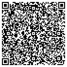 QR code with Community United Child Care contacts