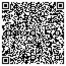 QR code with Seed Stop Inc contacts