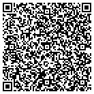 QR code with Coker Building Company Inc contacts