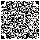 QR code with Memorial Funeral Home Inc contacts