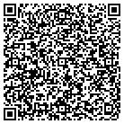 QR code with Readlyn Community Library contacts