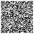 QR code with Jr William Boland contacts